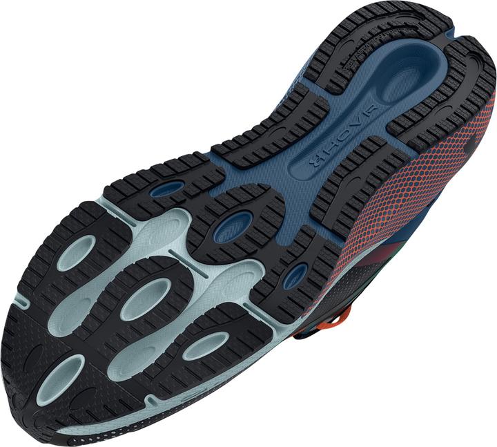 Immagine prodotto Under Armour Hovr Machina 3 Storm Technical (42.5)