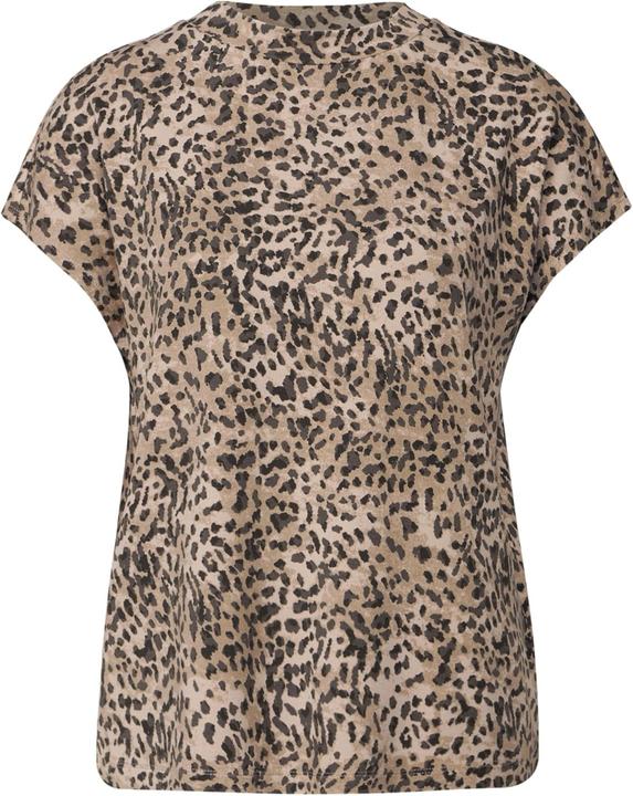Actual product image Street One Printed Basic Shirt (44)