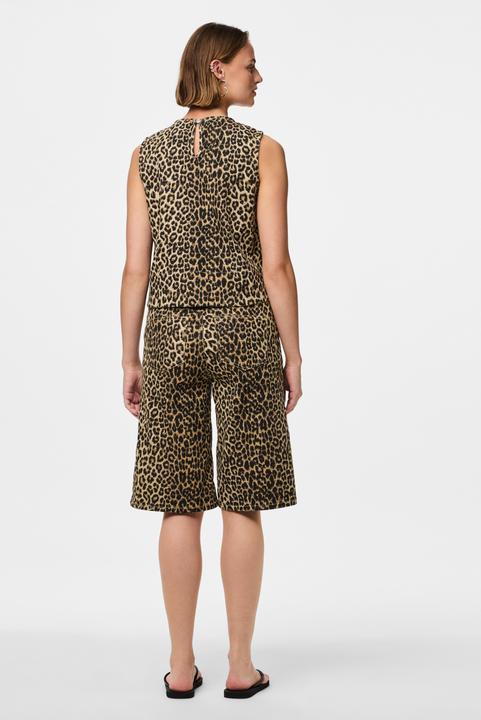 Immagine prodotto Pieces PCSALUME DENIM Oberteil (M)