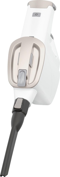 Produktbild Swirl Quinyo Essential - Steelstofzuiger met zak
