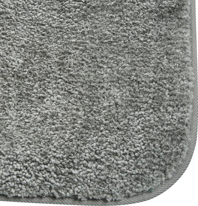 Produktbild Beliani Urlana (90 x 60 cm)