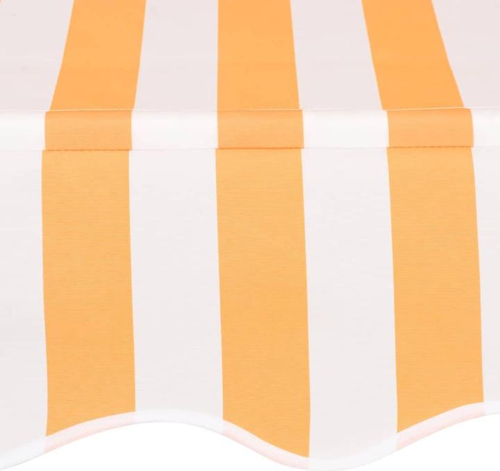 Image du produit vidaXL Ulrika (1.20 m)
