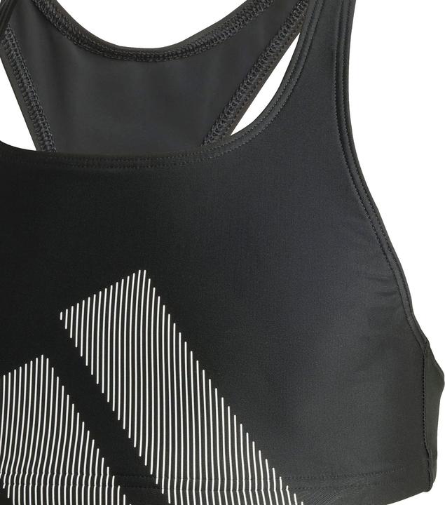 Immagine prodotto Adidas Bbars Bk S Y - black (110)