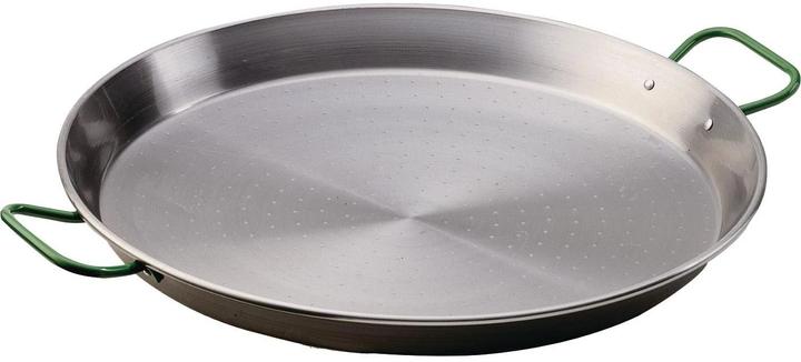 Image du produit Garcima Paellero