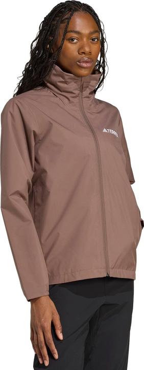 Produktbild Adidas Terrex Multi Essentials 2 (XL)