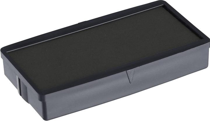 Colop Replacement pads for self-inking stamps