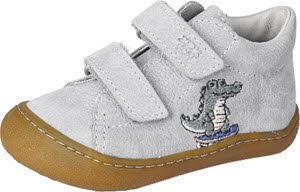 Produktbild Ricosta Karli (23)