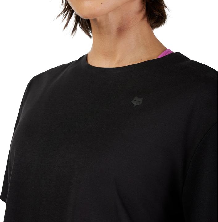 Produktbild Fox W Forums SS Tech Tee (XS)
