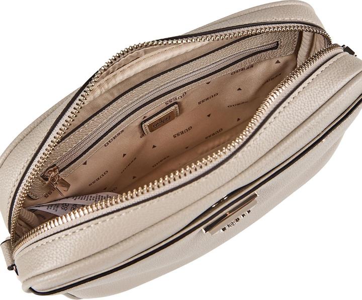 Actual product image Guess Meridian II Camera Bag