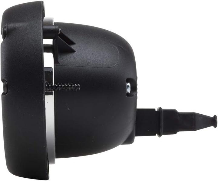 Actual product image Hella Halogen worklights for CASE