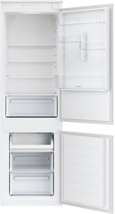 Produktbild Candy CBL3518EB (264 l)