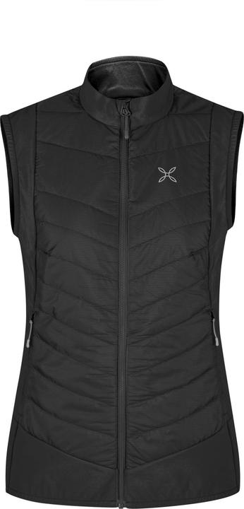 Produktbild Montura Trace Hybrid (S)