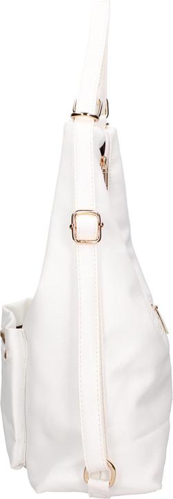 Actual product image Pierre Cardin 9006-Wx10