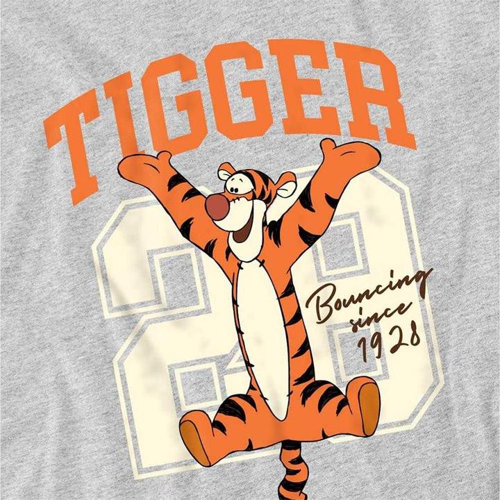 Produktbild Winnie the Pooh 1928 TShirt (S)