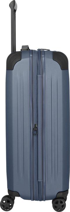 Actual product image Travelite Dynamiic (69 l)