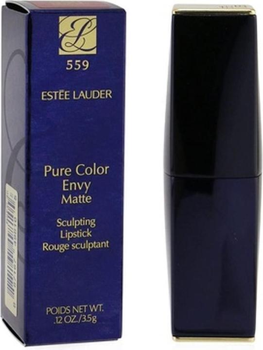 Image du produit Estée Lauder Pure Color Envy (Demande 559)