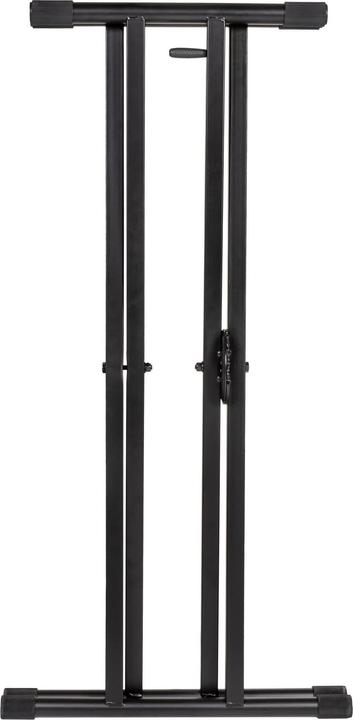 Image du produit Bemero KS-8020BK (Clavier)