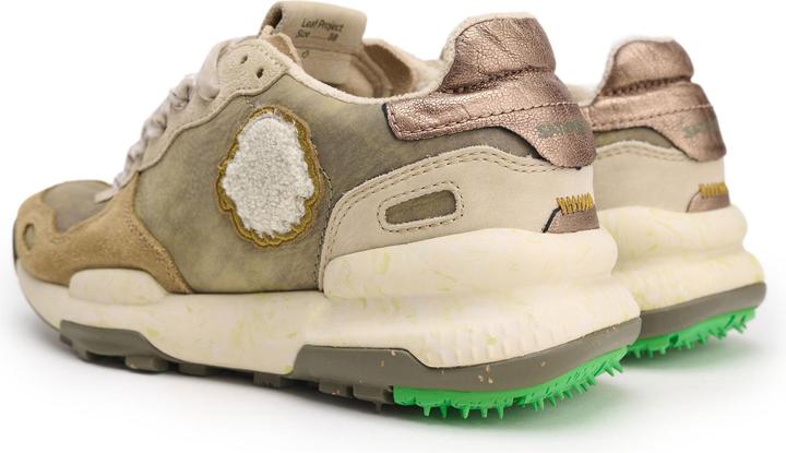 Produktbild Satorisan Chacrona Premium (37)