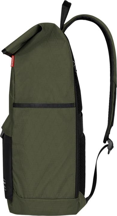 Produktbild Skinarma Backpack Jager olive