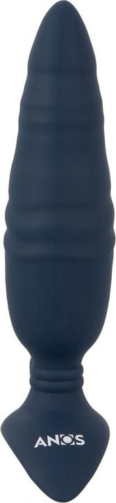 Produktbild Anos RC Thrusting butt plug