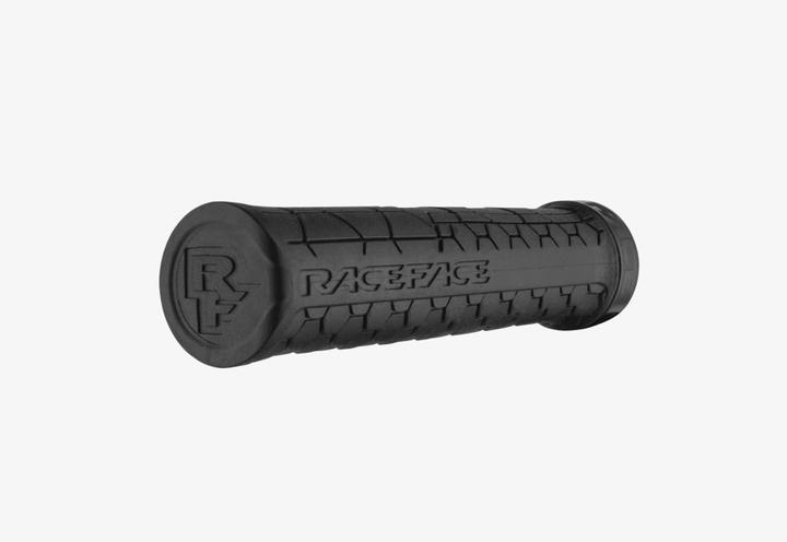 Immagine prodotto Race Face Getta Grip Lock-on 30mm