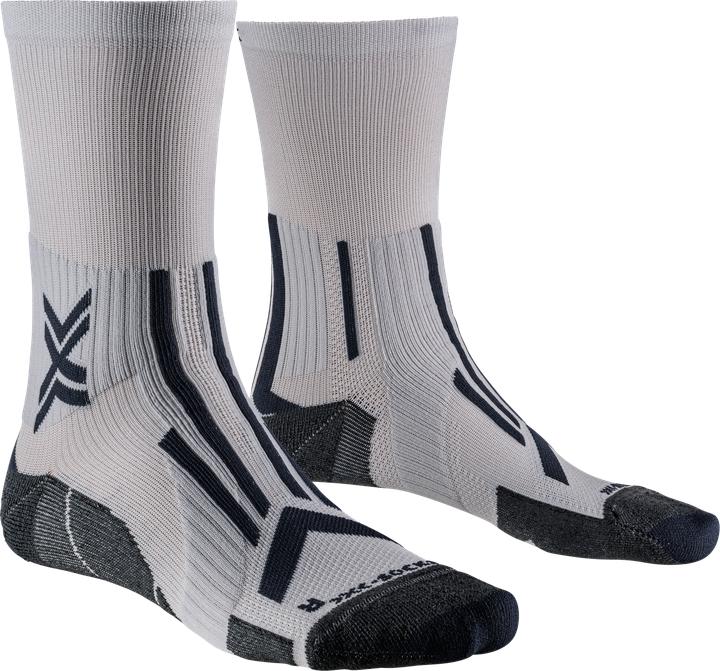 Produktbild X-Socks Trailrun Perform Crew (35 - 38)