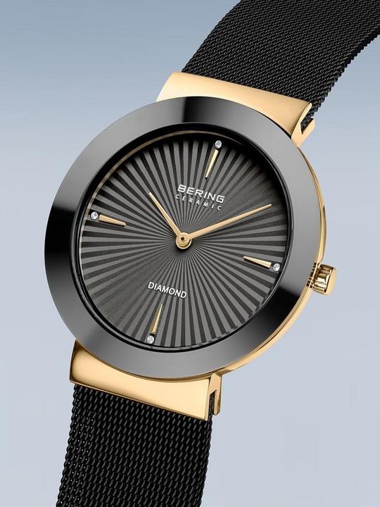 Produktbild Bering 11435-132 (35 mm)