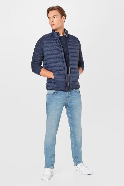 Immagine prodotto Blend BHRomseyBH Gilet 20712463 (L)