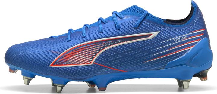 Produktbild Puma Ultra 6 Ultimate Mxsg (38.5)