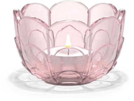 Produktbild Holmegaard Lily Teelichthalter