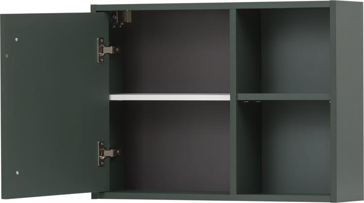 Produktbild Schildmeyer Kent (66.80 x 16 x 48.40 cm)