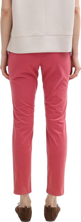 Immagine prodotto Tom Tailor 1045433 (W42/L32)