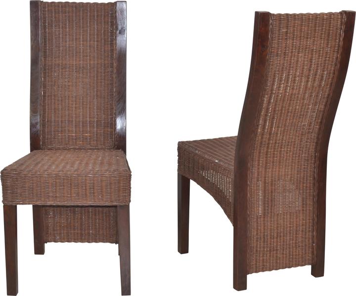 Actual product image Möbel Direkt Online Hansi