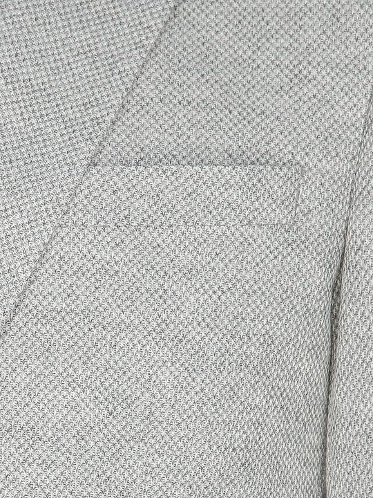 Immagine prodotto Roy Robson Sakko (52)