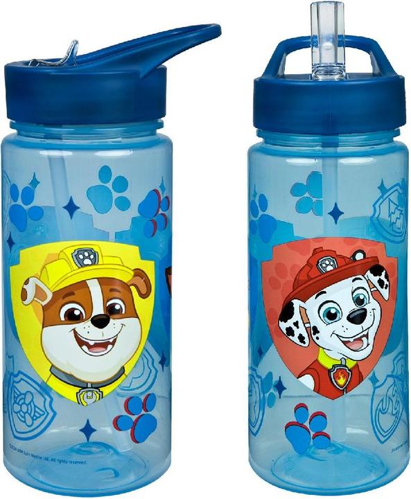 Immagine prodotto Scooli Paw Patrol 500ml (0.50 l)