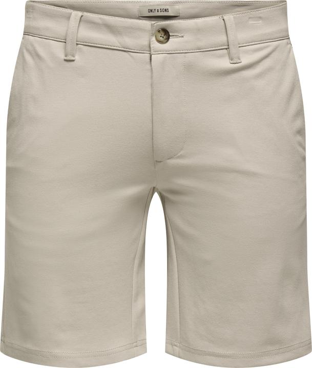 Image du produit Only & Sons Short ONSMark (M)