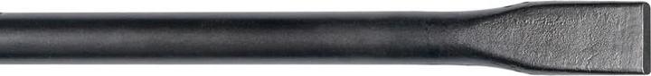 Produktbild Hikoki Zubehör 751054 Platte beitel SDS-Max 26xx400mm 10 stuks