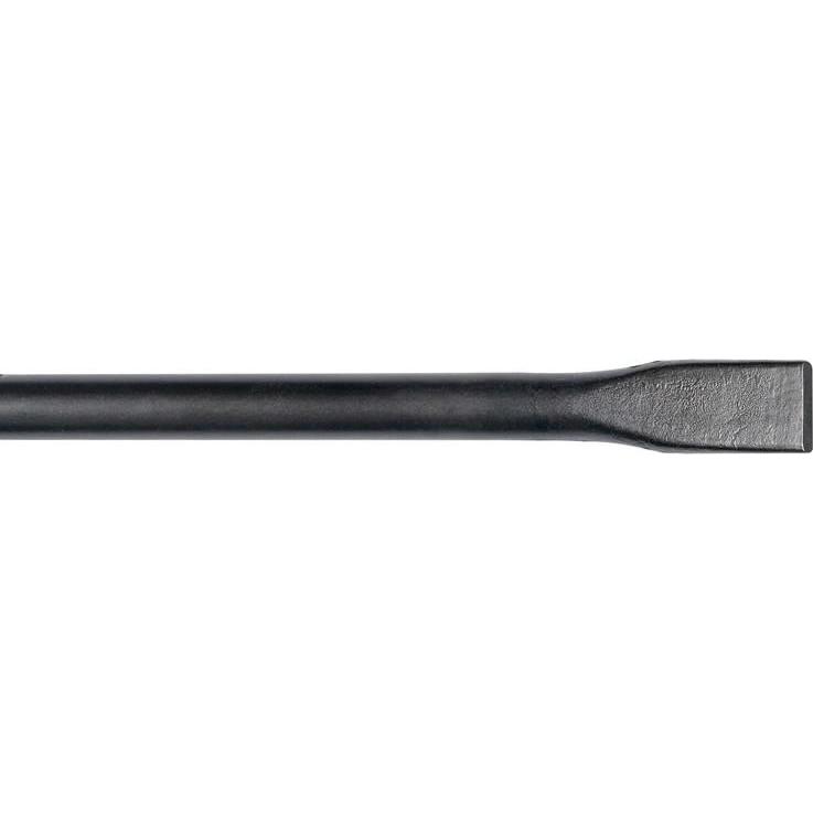 Hitachi, Scalpello, Plokščias kaltas HiKOKI SDS-Max 26x600mm
