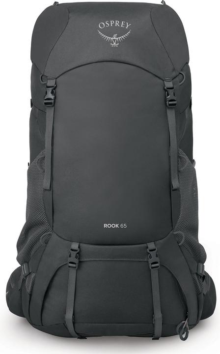 Image du produit Osprey Sac à dos Rook 75 cm (110 l)