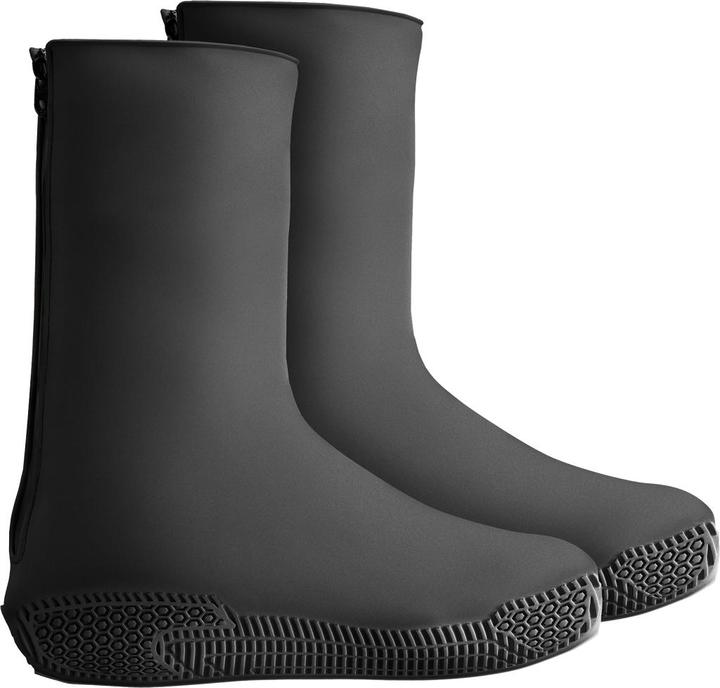 Tucano Urbano SUPERSPLASH Regenüberziehschuh (43, 44, 45, 46, 47)