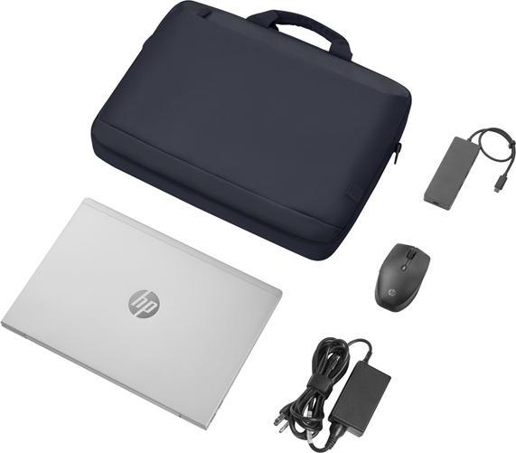 Immagine prodotto HP Everyday (16", Pacchetto Hewlett, Universale)