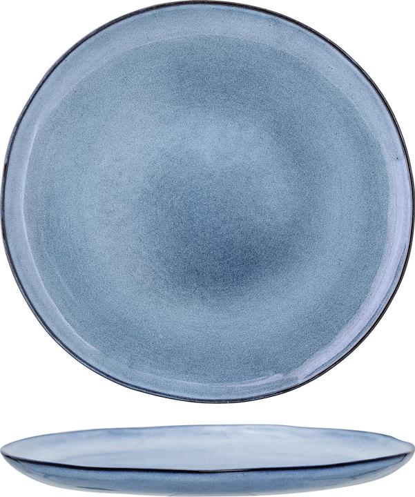 Actual product image Bloomingville Sandrine (1 x, 28.50 cm)
