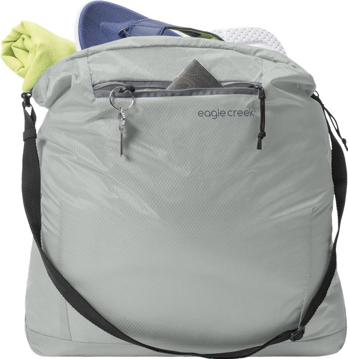 Immagine prodotto Eagle Creek Packable Tote Bag (26 l)