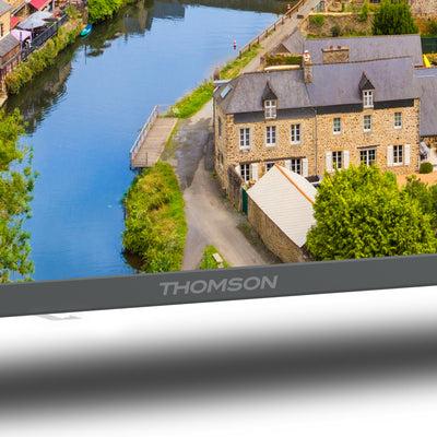 Produktbild Thomson 43FQG3S15 (40", QLED, Full HD)