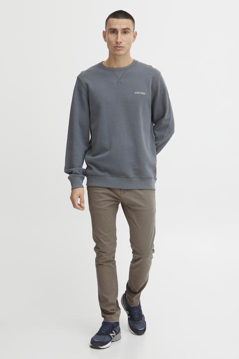 Actual product image Blend BHNIGHT pants - 20710583 (W30/L34)