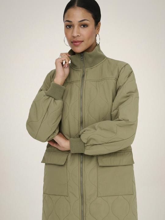 Actual product image JdY JDYRAYA Jacke Jacke (S)