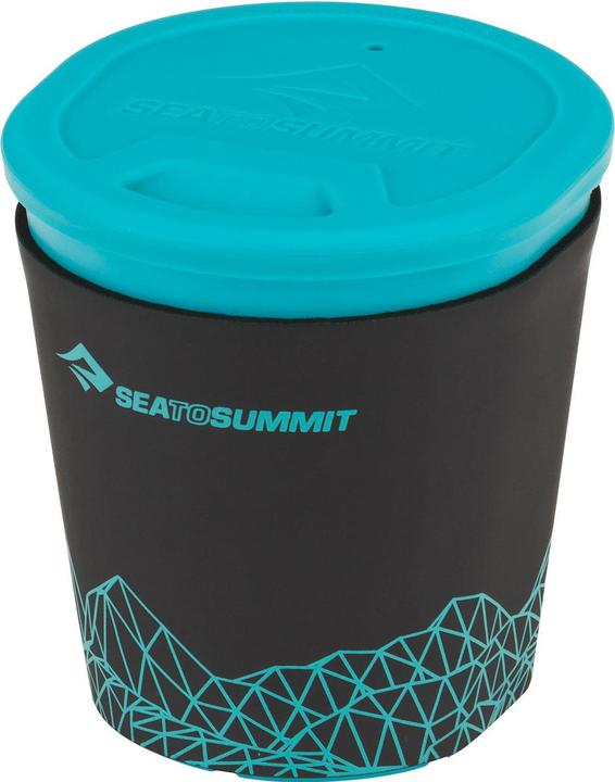Produktbild Sea To Summit Koch-Set Sigma 2.2
