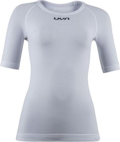 Immagine prodotto UYN Gilet a maniche corte Motyon 2.0 (M)
