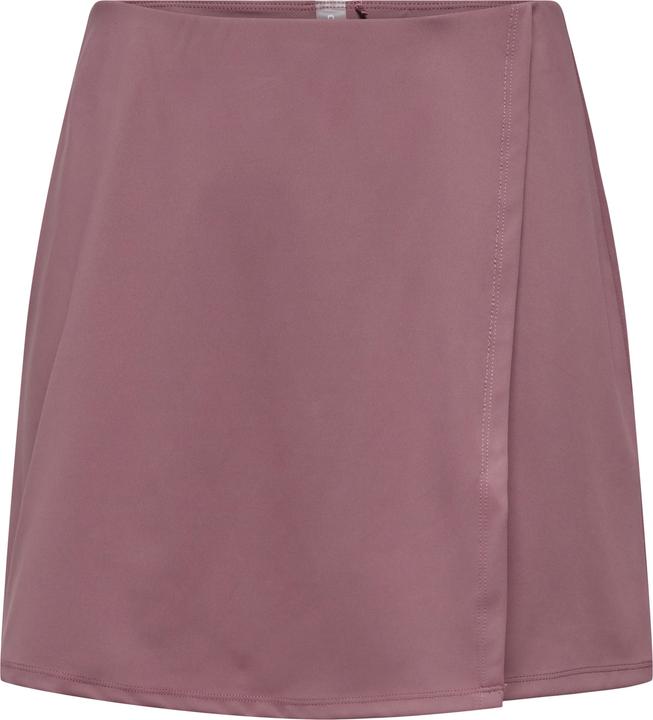 Produktbild Only Play Rock MINA Skort (S)