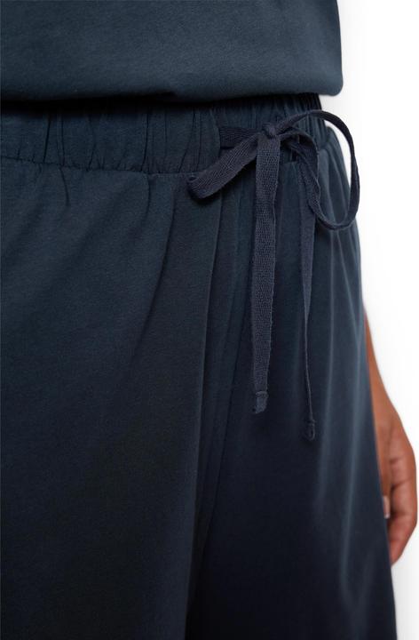 Produktbild Marc O'Polo Pyjama Set (S)